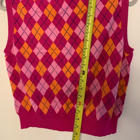 SOLD - Picture 4 of 4